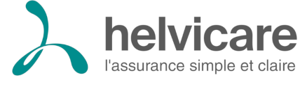 Logo helvicare